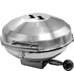 Kuuma 58102 Gas 15" Kettle Grill 